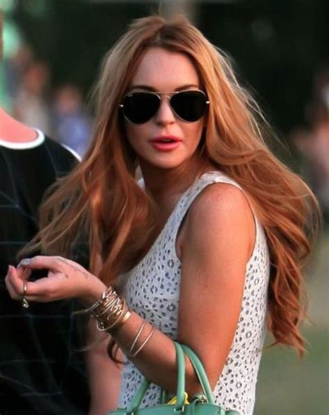 lindsay lohan chanel sunglasses|Lindsey Lohan's Chanel Sunglasses .